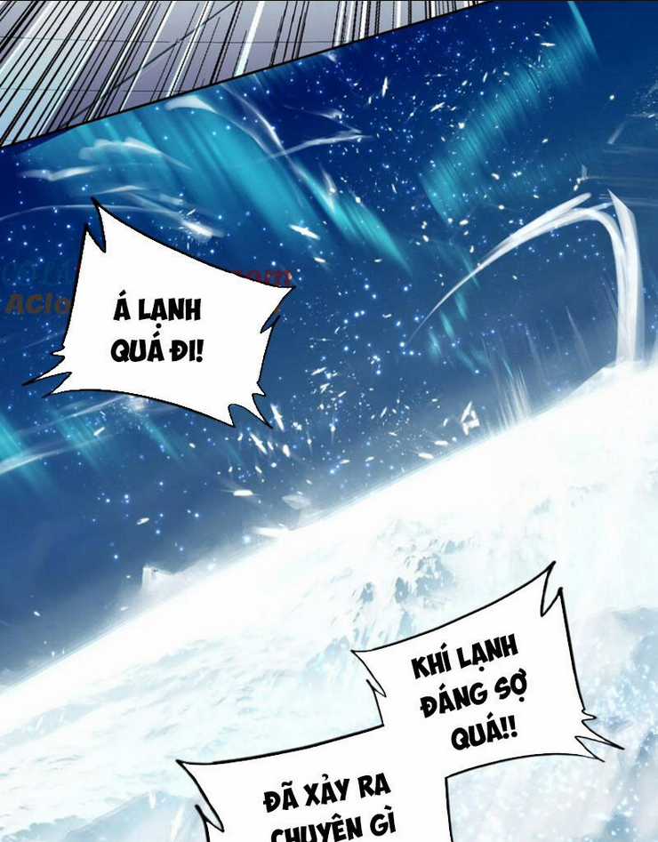 Ta Đây Chính Là Tuyệt Thế Cao Thủ Chapter 31 trang 37