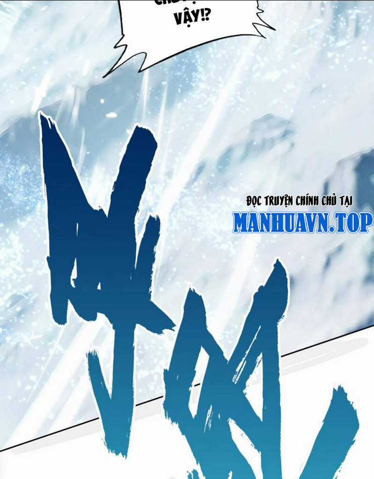 Ta Đây Chính Là Tuyệt Thế Cao Thủ Chapter 31 trang 38