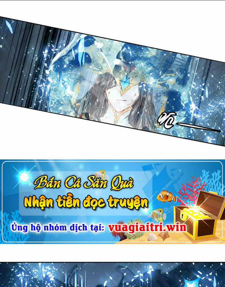 Ta Đây Chính Là Tuyệt Thế Cao Thủ Chapter 31 trang 41