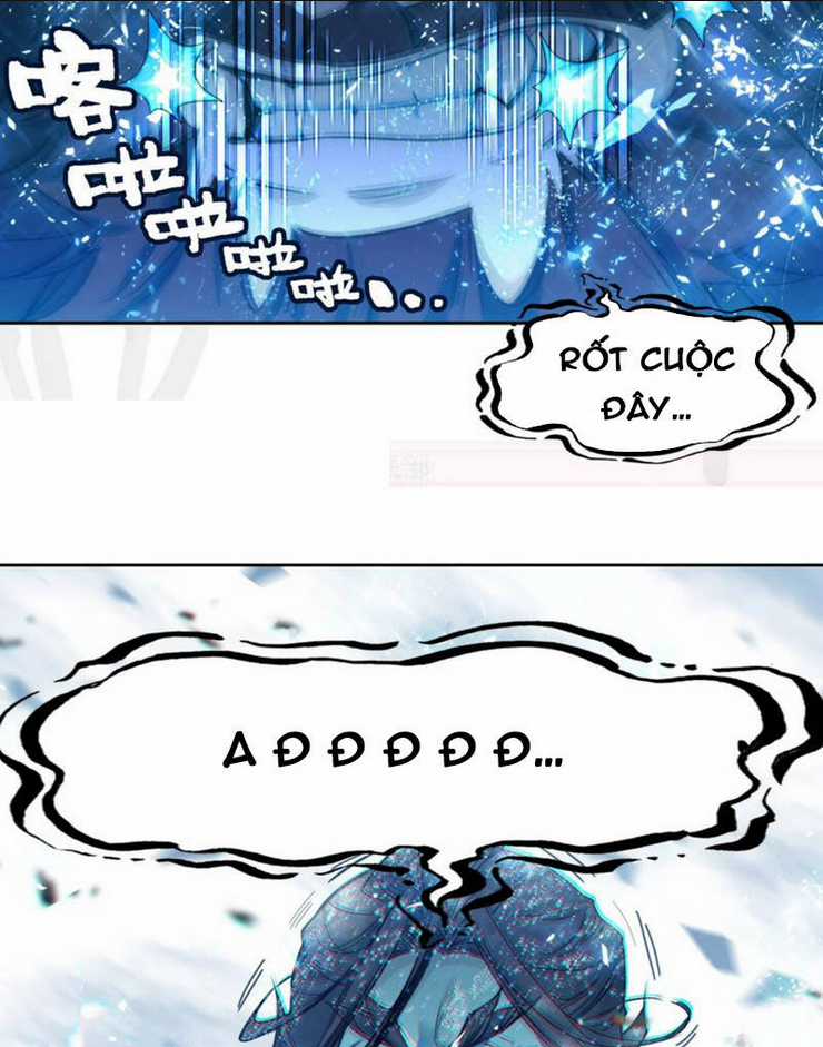 Ta Đây Chính Là Tuyệt Thế Cao Thủ Chapter 31 trang 42