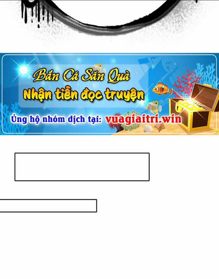 Ta Đây Chính Là Tuyệt Thế Cao Thủ Chapter 31 trang 45