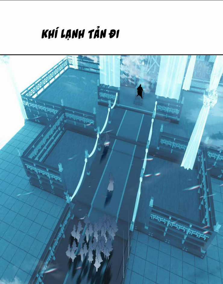 Ta Đây Chính Là Tuyệt Thế Cao Thủ Chapter 31 trang 46