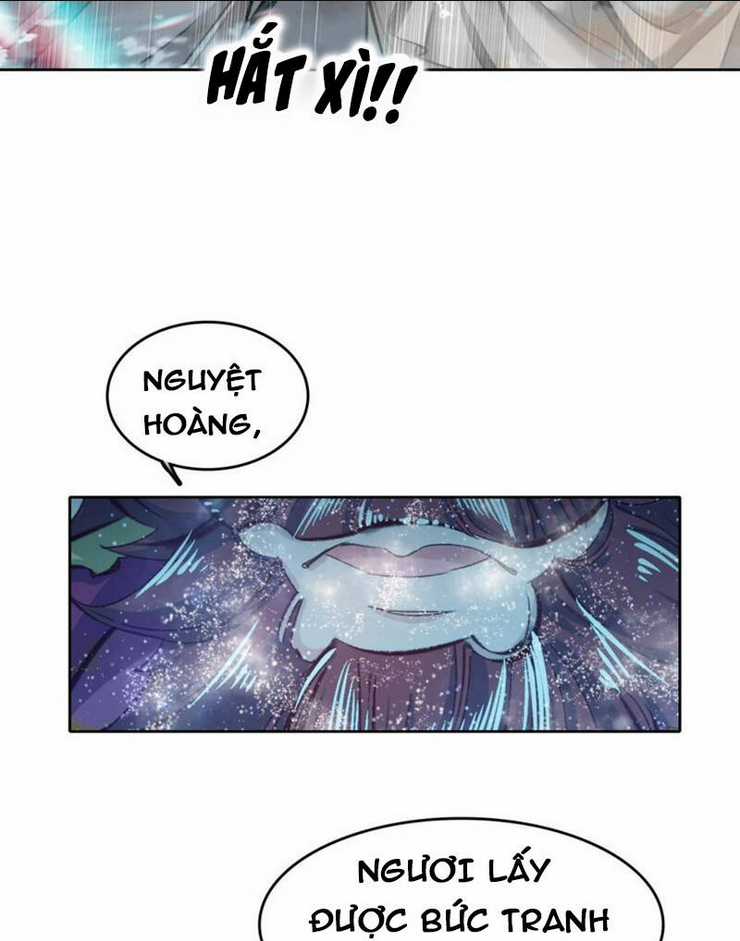 Ta Đây Chính Là Tuyệt Thế Cao Thủ Chapter 31 trang 49