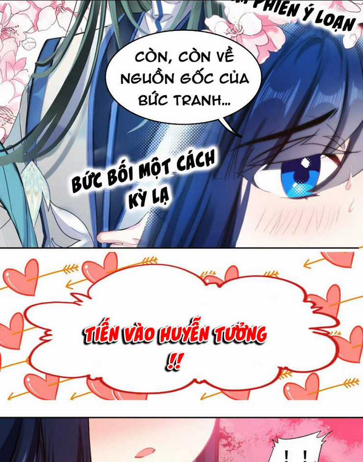 Ta Đây Chính Là Tuyệt Thế Cao Thủ Chapter 31 trang 53