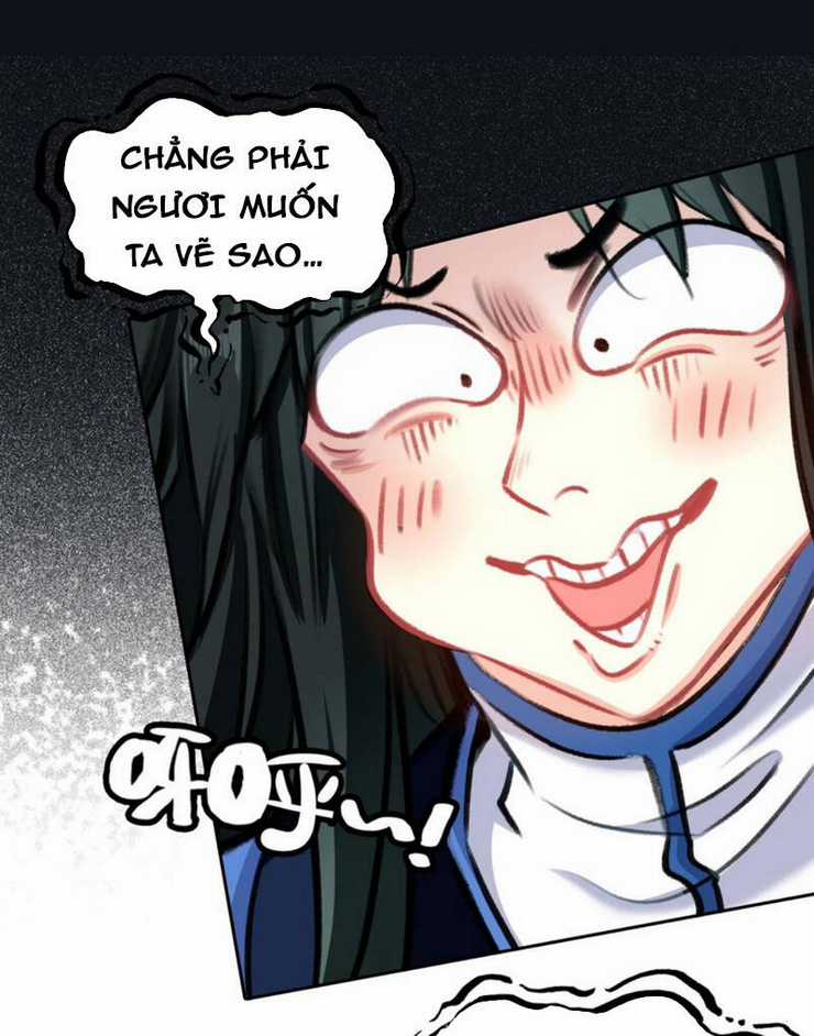 Ta Đây Chính Là Tuyệt Thế Cao Thủ Chapter 31 trang 56