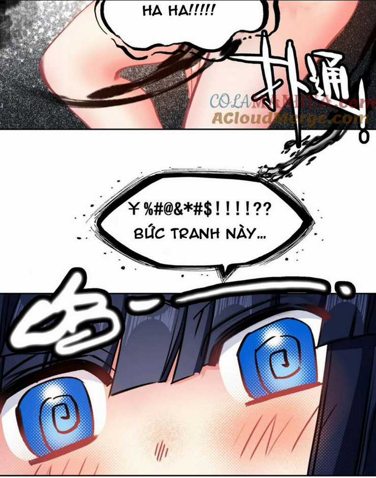 Ta Đây Chính Là Tuyệt Thế Cao Thủ Chapter 31 trang 59