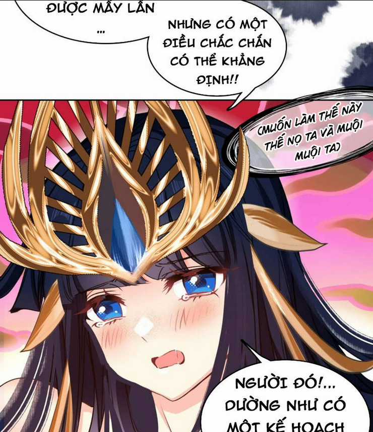 Ta Đây Chính Là Tuyệt Thế Cao Thủ Chapter 31 trang 62