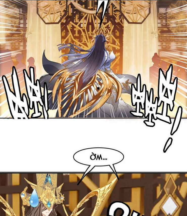 Ta Đây Chính Là Tuyệt Thế Cao Thủ Chapter 31 trang 64