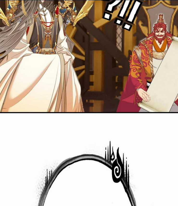 Ta Đây Chính Là Tuyệt Thế Cao Thủ Chapter 31 trang 65