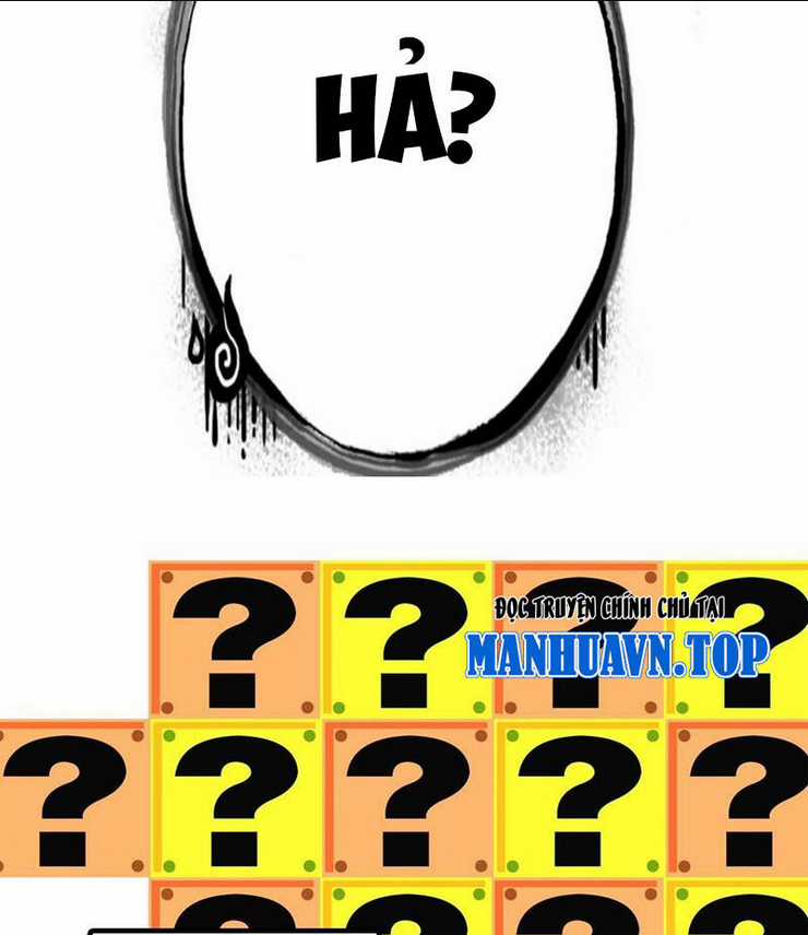 Ta Đây Chính Là Tuyệt Thế Cao Thủ Chapter 31 trang 66