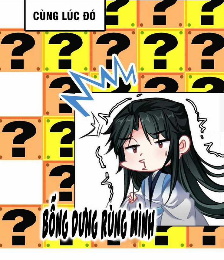 Ta Đây Chính Là Tuyệt Thế Cao Thủ Chapter 31 trang 67