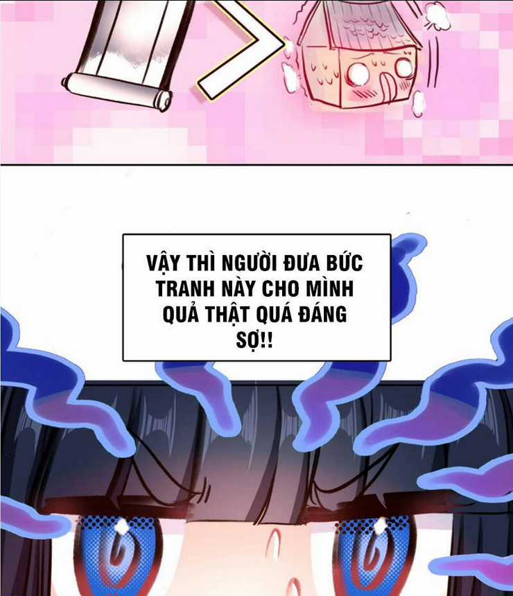 Ta Đây Chính Là Tuyệt Thế Cao Thủ Chapter 31 trang 9