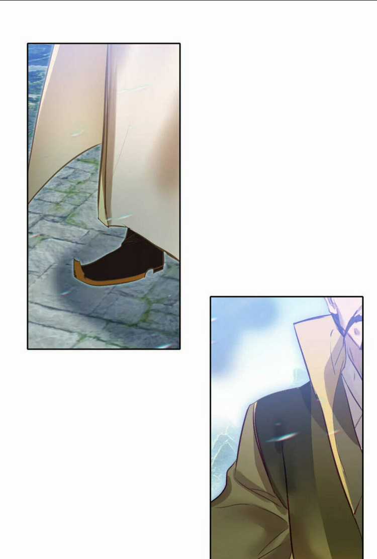 Ta Đây Chính Là Tuyệt Thế Cao Thủ Chapter 32 trang 23