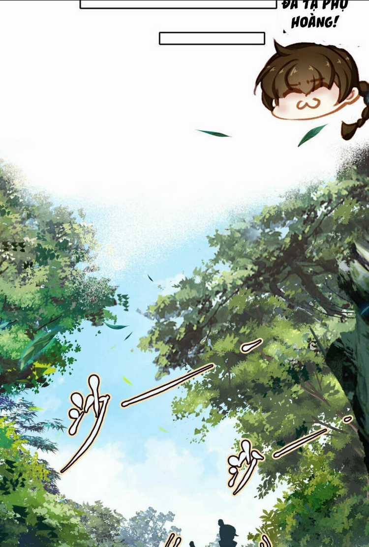 Ta Đây Chính Là Tuyệt Thế Cao Thủ Chapter 32 trang 34