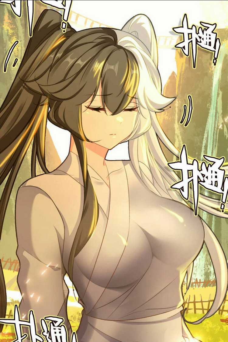 Ta Đây Chính Là Tuyệt Thế Cao Thủ Chapter 32 trang 51