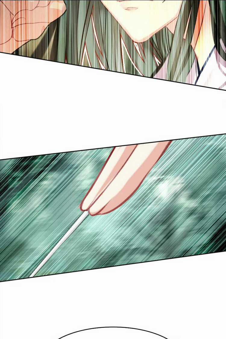 Ta Đây Chính Là Tuyệt Thế Cao Thủ Chapter 32 trang 55