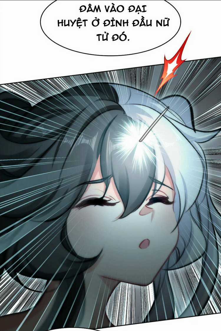 Ta Đây Chính Là Tuyệt Thế Cao Thủ Chapter 32 trang 56