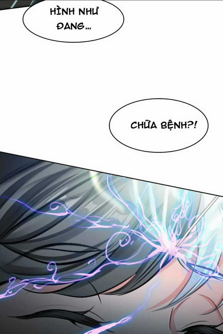 Ta Đây Chính Là Tuyệt Thế Cao Thủ Chapter 32 trang 58