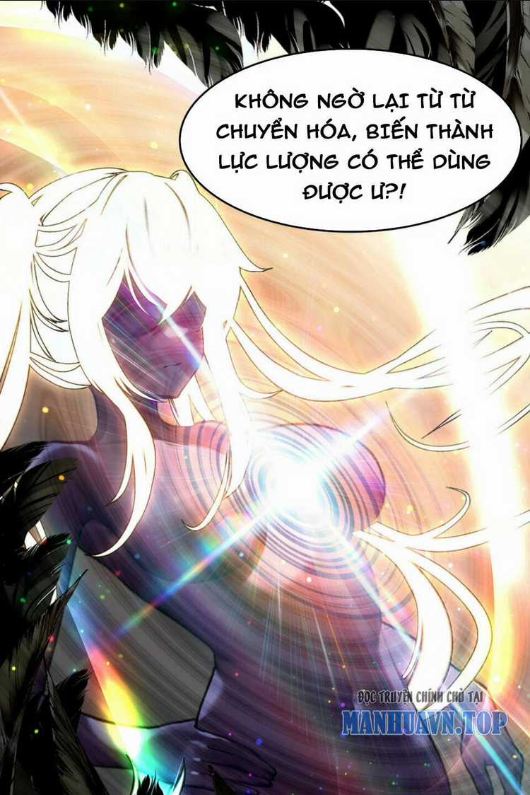 Ta Đây Chính Là Tuyệt Thế Cao Thủ Chapter 32 trang 59