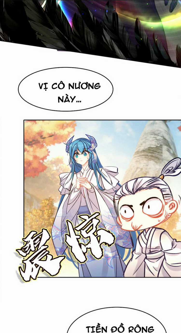 Ta Đây Chính Là Tuyệt Thế Cao Thủ Chapter 32 trang 60