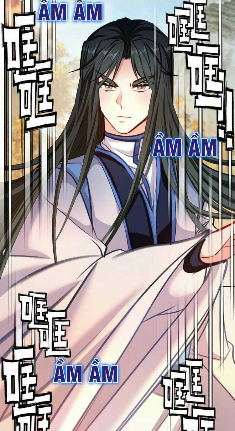 Ta Đây Chính Là Tuyệt Thế Cao Thủ Chapter 32 trang 62