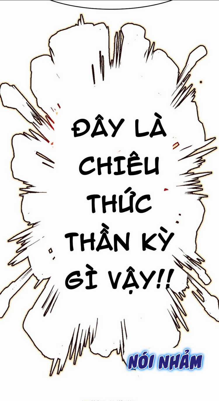 Ta Đây Chính Là Tuyệt Thế Cao Thủ Chapter 32 trang 64