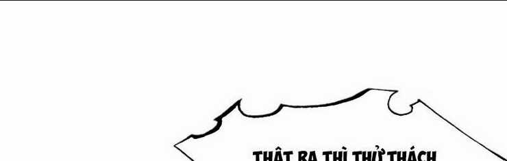 Ta Đây Chính Là Tuyệt Thế Cao Thủ Chapter 33 trang 40