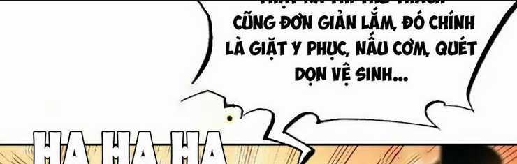 Ta Đây Chính Là Tuyệt Thế Cao Thủ Chapter 33 trang 41