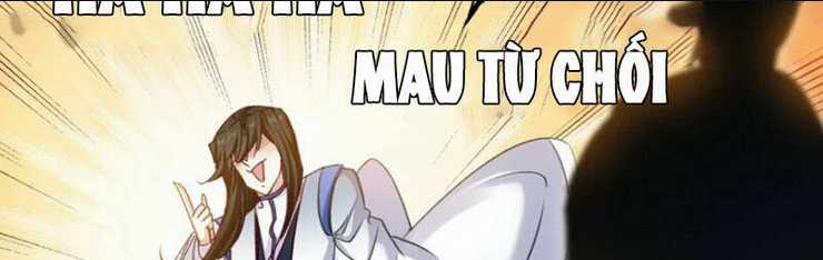 Ta Đây Chính Là Tuyệt Thế Cao Thủ Chapter 33 trang 42