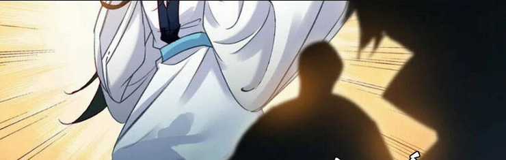 Ta Đây Chính Là Tuyệt Thế Cao Thủ Chapter 33 trang 43