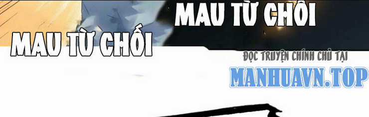 Ta Đây Chính Là Tuyệt Thế Cao Thủ Chapter 33 trang 44