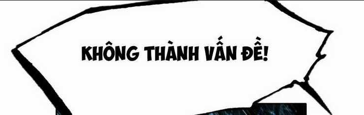 Ta Đây Chính Là Tuyệt Thế Cao Thủ Chapter 33 trang 45