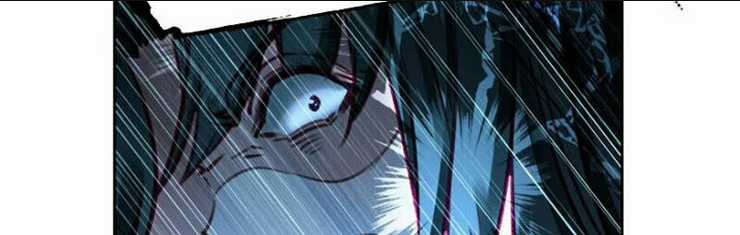 Ta Đây Chính Là Tuyệt Thế Cao Thủ Chapter 33 trang 46