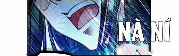 Ta Đây Chính Là Tuyệt Thế Cao Thủ Chapter 33 trang 47