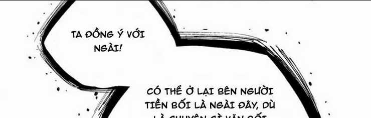 Ta Đây Chính Là Tuyệt Thế Cao Thủ Chapter 33 trang 48