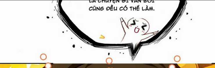 Ta Đây Chính Là Tuyệt Thế Cao Thủ Chapter 33 trang 49