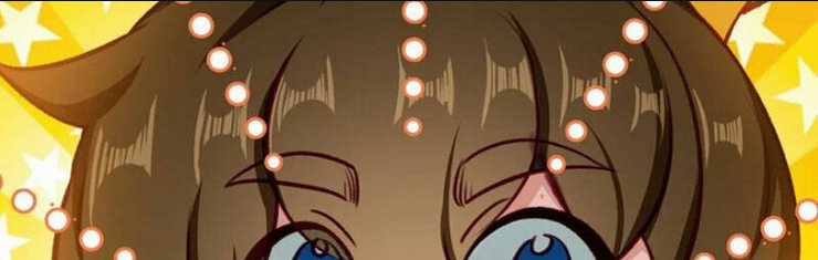 Ta Đây Chính Là Tuyệt Thế Cao Thủ Chapter 33 trang 50