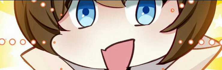 Ta Đây Chính Là Tuyệt Thế Cao Thủ Chapter 33 trang 51