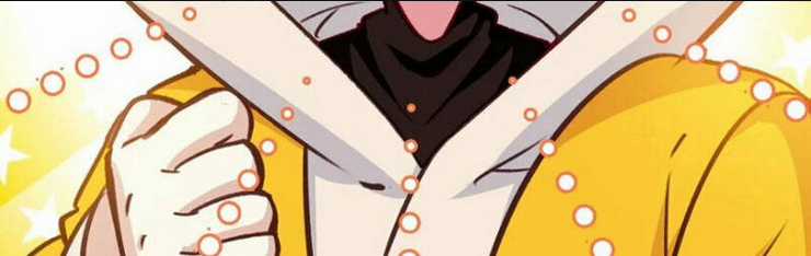 Ta Đây Chính Là Tuyệt Thế Cao Thủ Chapter 33 trang 52