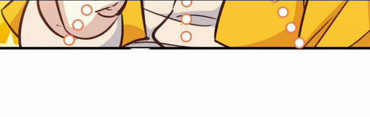 Ta Đây Chính Là Tuyệt Thế Cao Thủ Chapter 33 trang 53