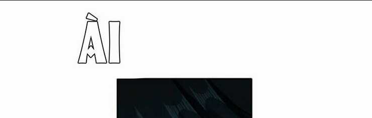 Ta Đây Chính Là Tuyệt Thế Cao Thủ Chapter 33 trang 54