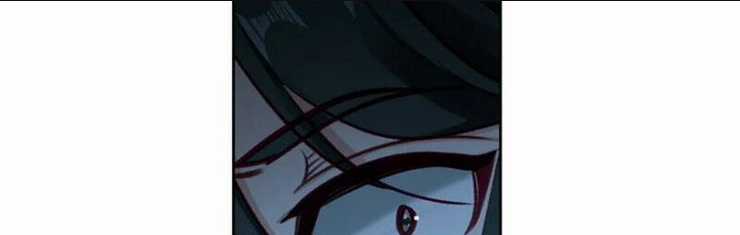 Ta Đây Chính Là Tuyệt Thế Cao Thủ Chapter 33 trang 55