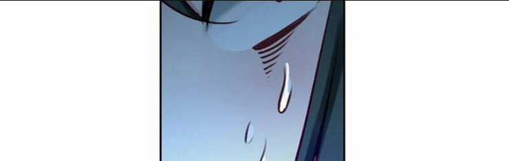 Ta Đây Chính Là Tuyệt Thế Cao Thủ Chapter 33 trang 56