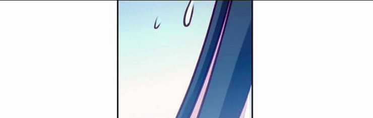 Ta Đây Chính Là Tuyệt Thế Cao Thủ Chapter 33 trang 57