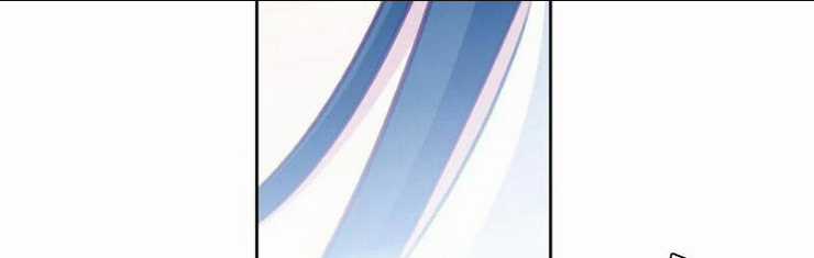 Ta Đây Chính Là Tuyệt Thế Cao Thủ Chapter 33 trang 58