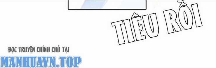 Ta Đây Chính Là Tuyệt Thế Cao Thủ Chapter 33 trang 59