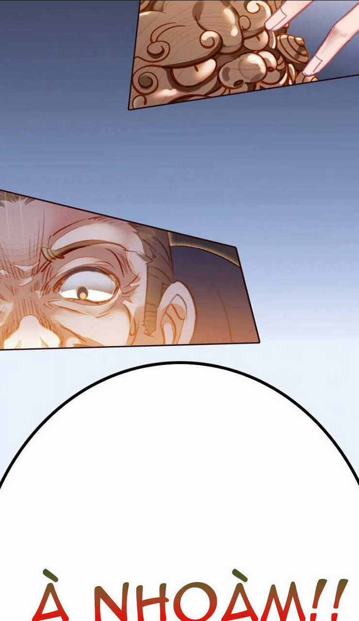 Ta Đây Chính Là Tuyệt Thế Cao Thủ Chapter 34 trang 18