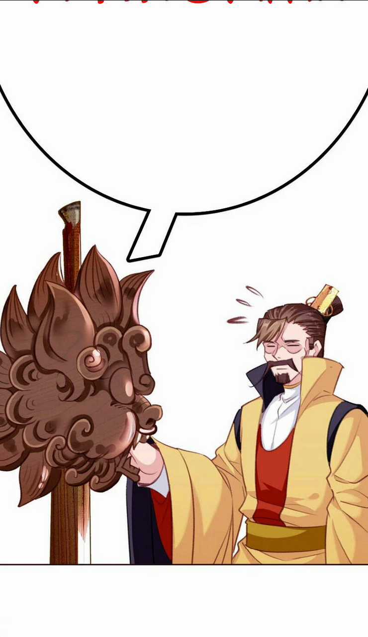 Ta Đây Chính Là Tuyệt Thế Cao Thủ Chapter 34 trang 19