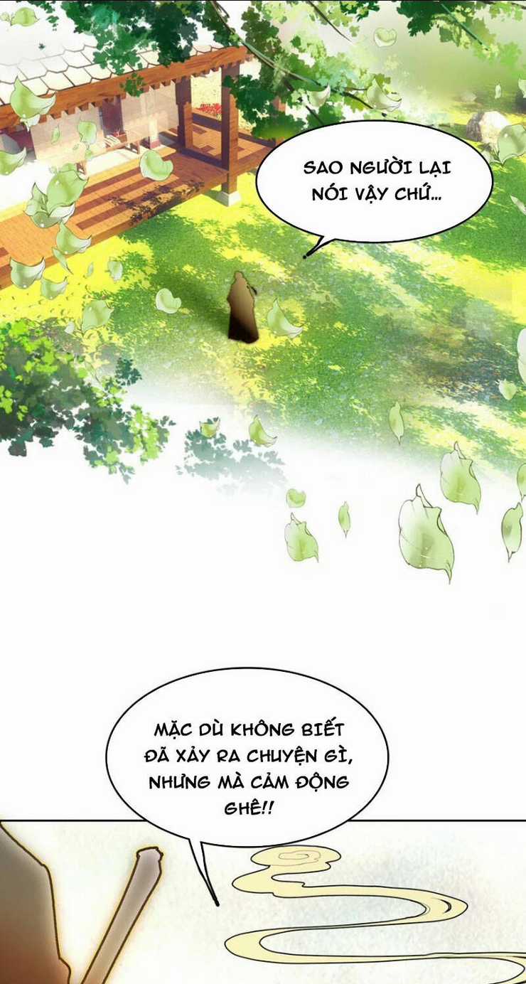 Ta Đây Chính Là Tuyệt Thế Cao Thủ Chapter 34 trang 38