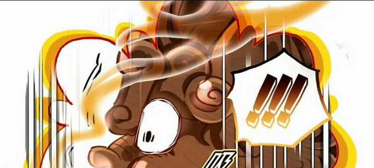 Ta Đây Chính Là Tuyệt Thế Cao Thủ Chapter 34 trang 40